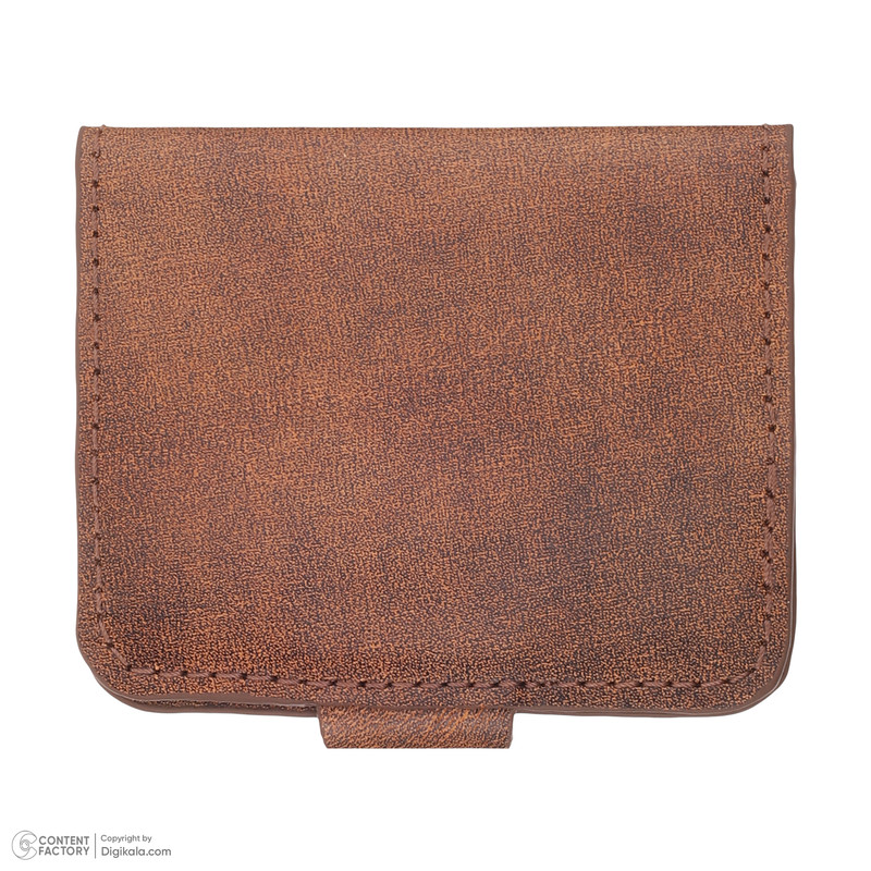 جاکارتی چرم لانکا مدل CC-18-03