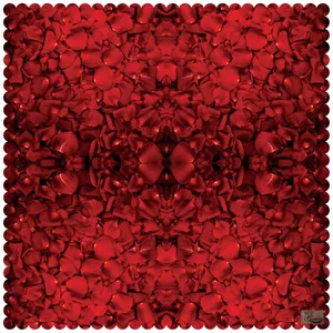 رومیزی رنس کد T7-42803