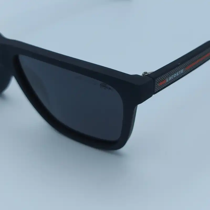 عینک آفتابی لاگوست مدل 2173 POLARIZED