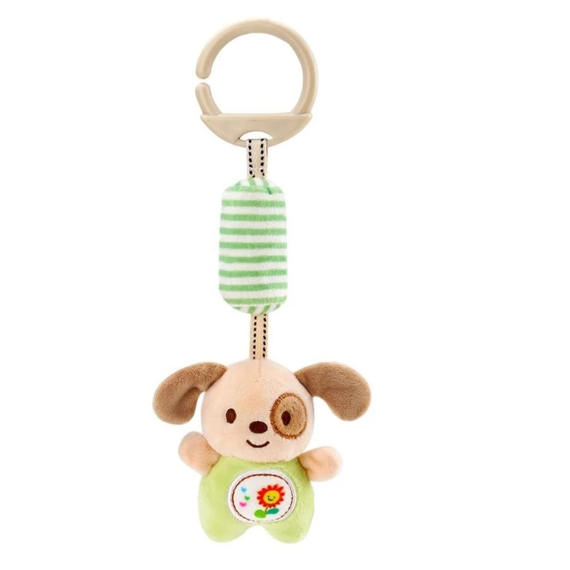 آویز کریر کودک مدل dog