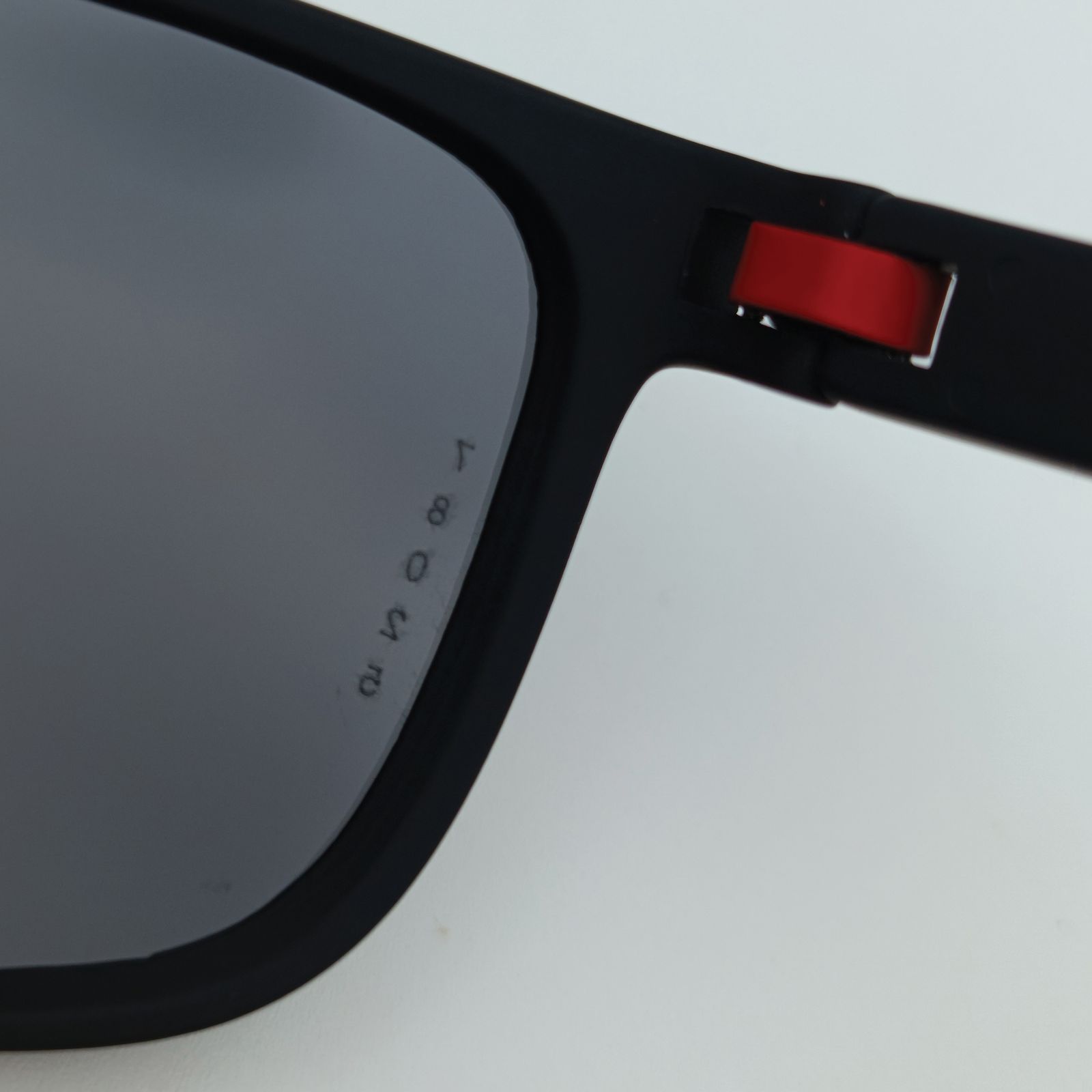 عینک آفتابی مورل مدل 78025 POLARIZED -  - 8