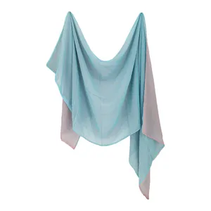 شال زنانه مدل الماس کد 2601