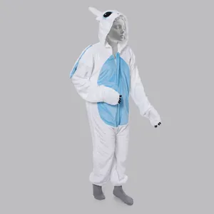 سرهمی زنانه مدل دراگون رنگ سفید