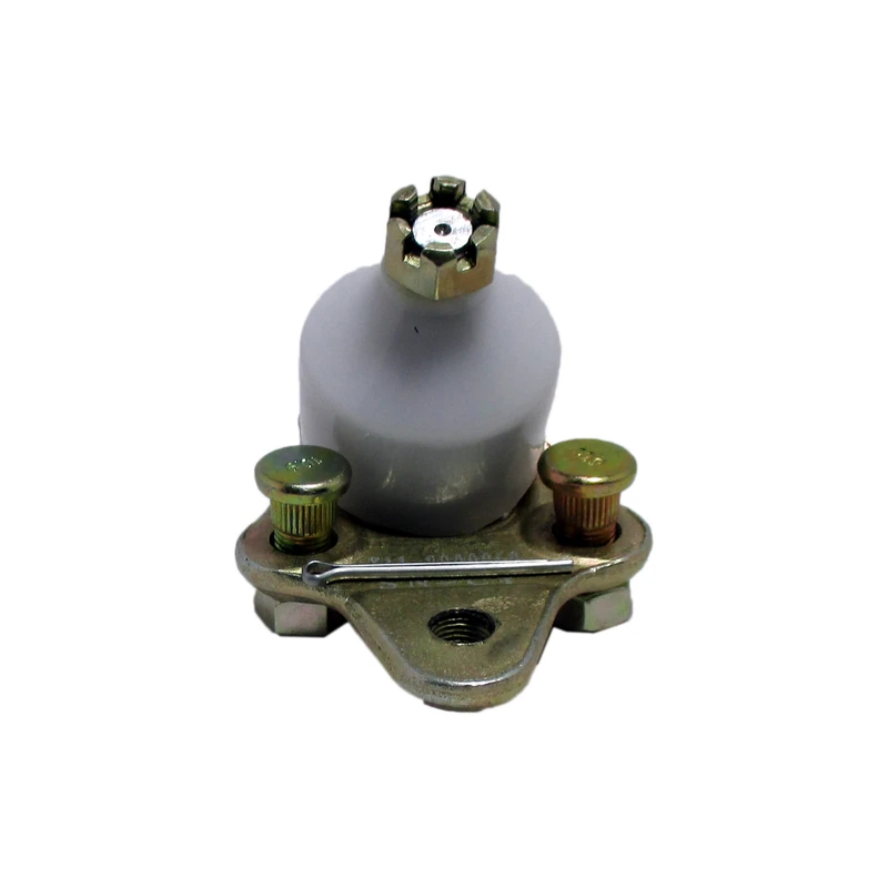 سیبک طبق کد 00502578 مناسب برای ام وی ام X33 و X55