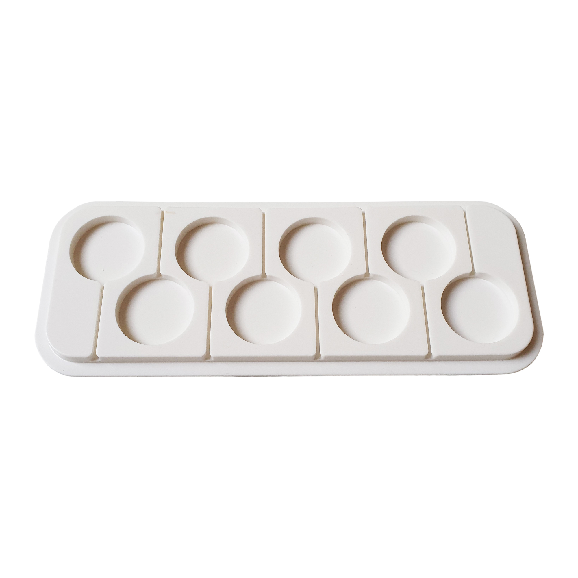 قالب آبنبات چوبی کد Mhr-434
