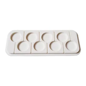 قالب آبنبات چوبی کد Mhr-434