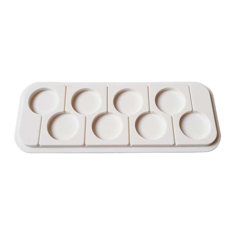 قالب آبنبات چوبی کد Mhr-434