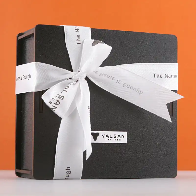 کمربند زنانه چرم یلسان مدل مدل آتیس کد RTL-052-msk