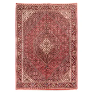 فرش دستباف چهار متری سی پرشیا کد 187071