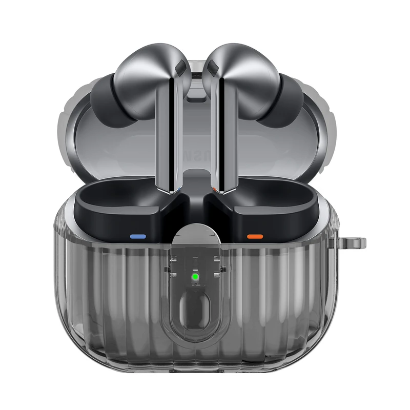 کاور آها استایل کد WG161 مناسب برای کیس سامسونگ Galaxy Buds 3 / Galaxy Buds 3 Pro