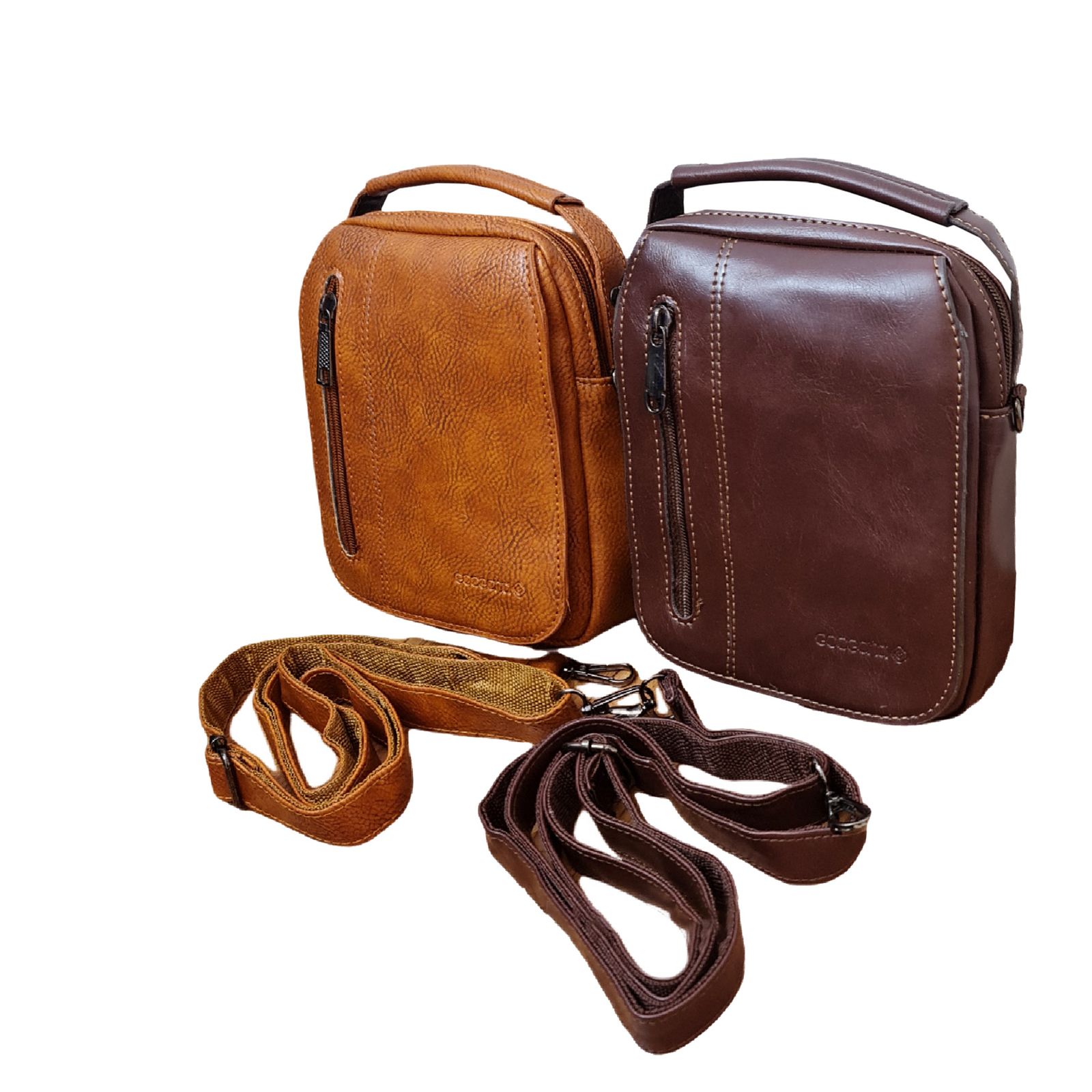 کیف رودوشی گوگانا مدل 431 - - 13