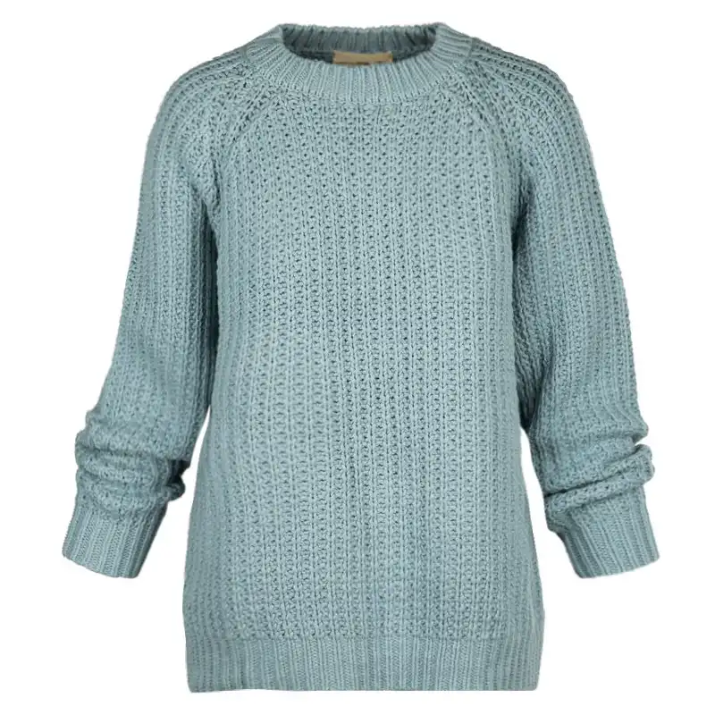 پلیور زنانه مدل SB-SS-baft4