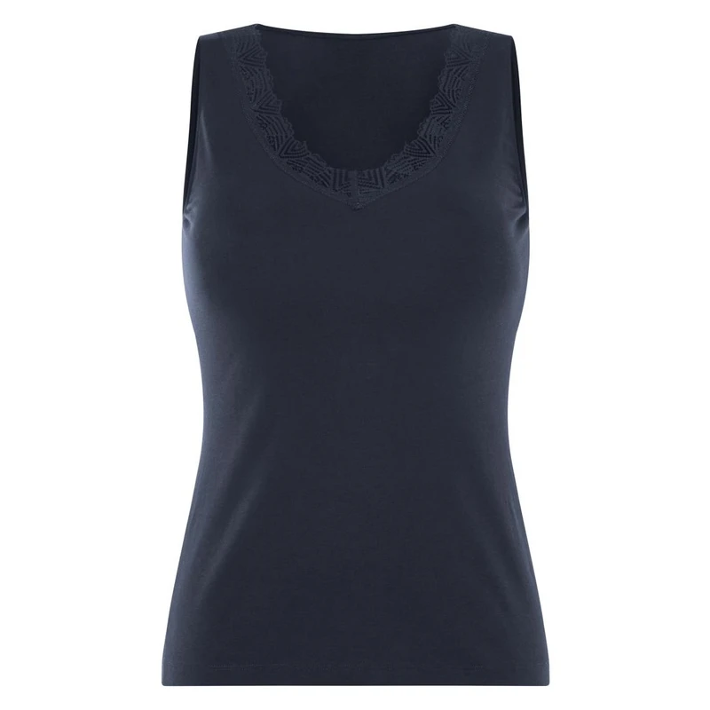 تاپ زنانه اسمارا مدل یقه گیپور 045