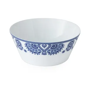 پیاله زی مدل فرم اس 21 پروجا درجه یک