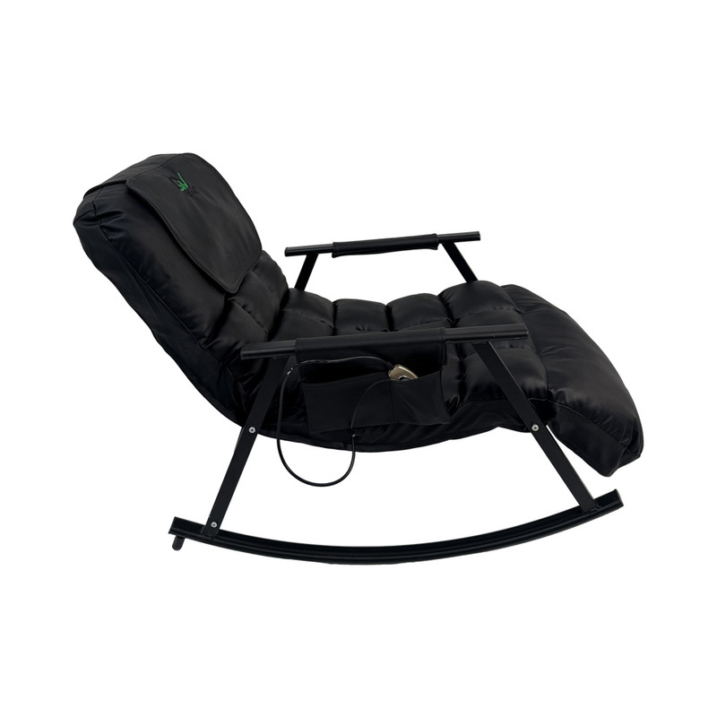 صندلی ماساژور کیوتیک مدل Rocker PG7 صندلی ماساژور کیوتیک مدل Rocker PG7