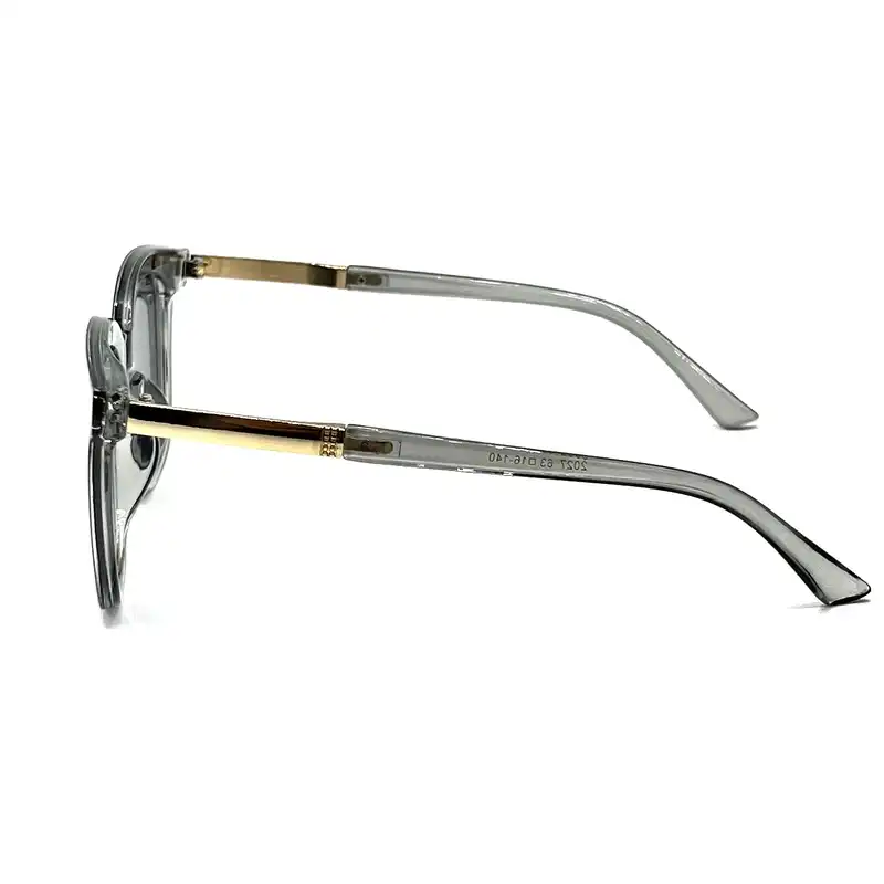 عینک آفتابی زنانه مدل 2027