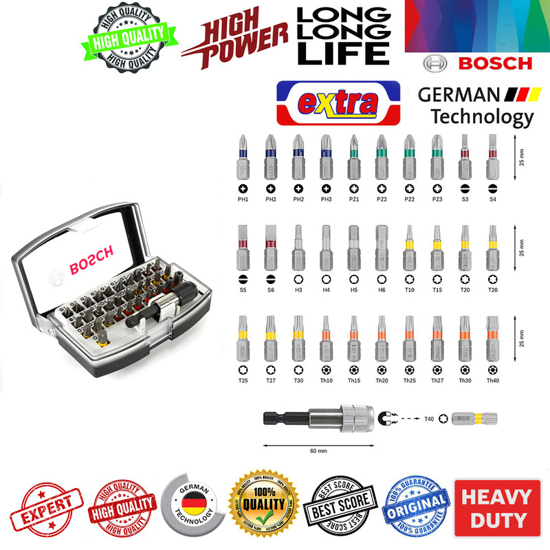 دریل چکشی شارژِی بوش مدل GSB 18V50 2A BRUSHLESS مجموعه 72 عددی دریل چکشی شارژِی بوش مدل GSB 18V50 2A BRUSHLESS مجموعه 72 عددی