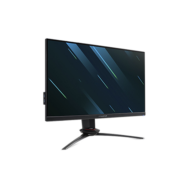 مانیتور 24.5 اینچ ایسر مدل Predator XB253Q GP UM.KX3EE.P12