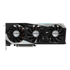 کارت گرافیک گیگابایت مدل  RADEON RX6800 GAMING OC 16G
