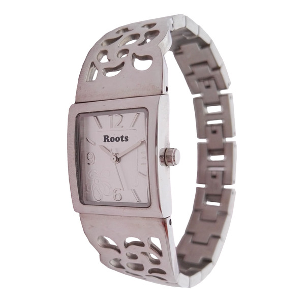 ساعت مچی عقربه ای زنانه روتز مدل Floret
