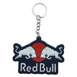 جاسوئیچی موتور سیکلت مدل RDBL_BLUWH