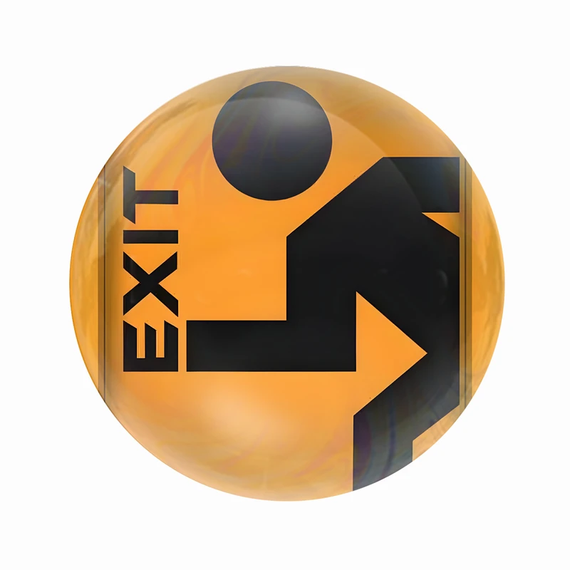 پیکسل عرش مدل فانتزی خروج Exit کد Asp8970
