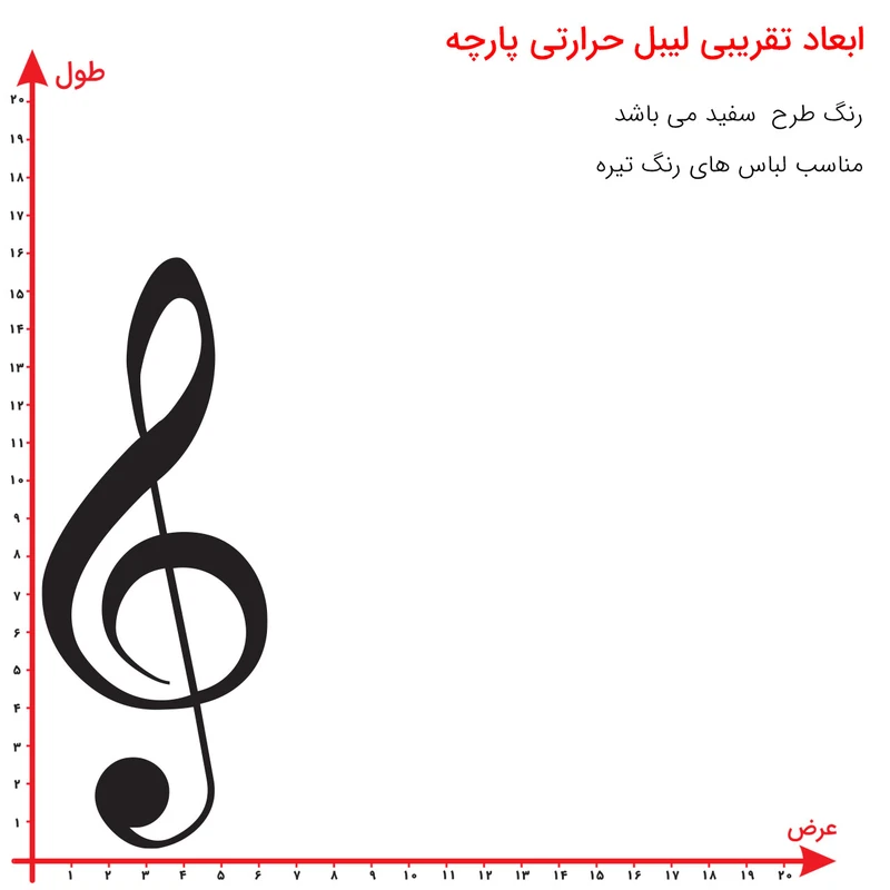 عکس شماره 2