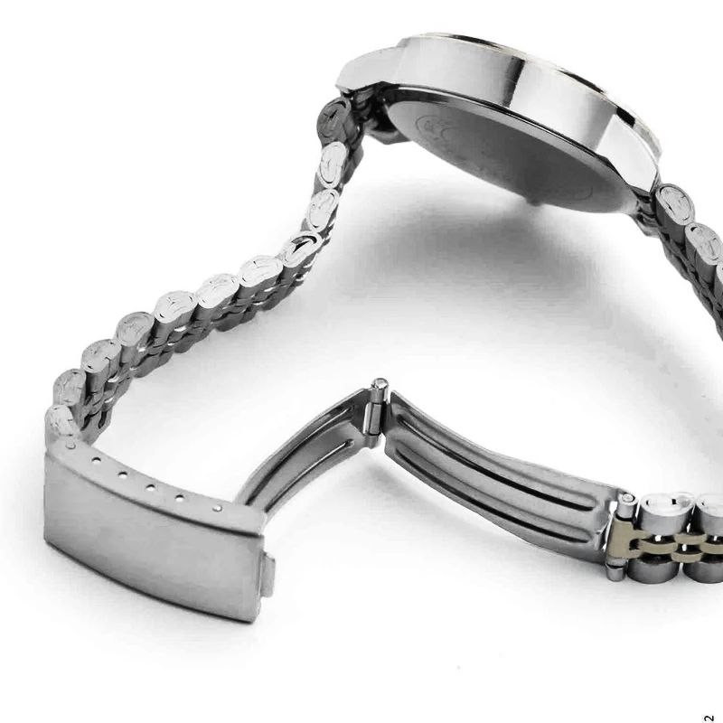 ساعت مچی عقربه ای زنانه مدل 08