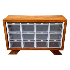 ست جا ادویه مدل B03G