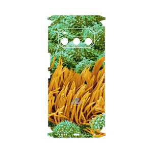 MAHOOT Atom Universe 6-FullSkin Cover Sticker for Daria Bond 5G