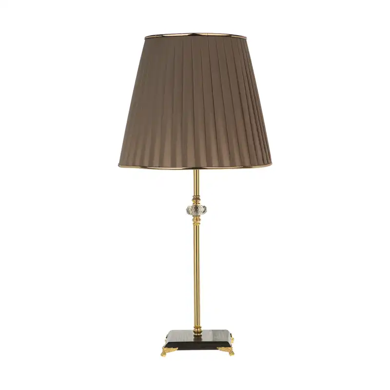 آباژور رومیزی مدل SIMPLE