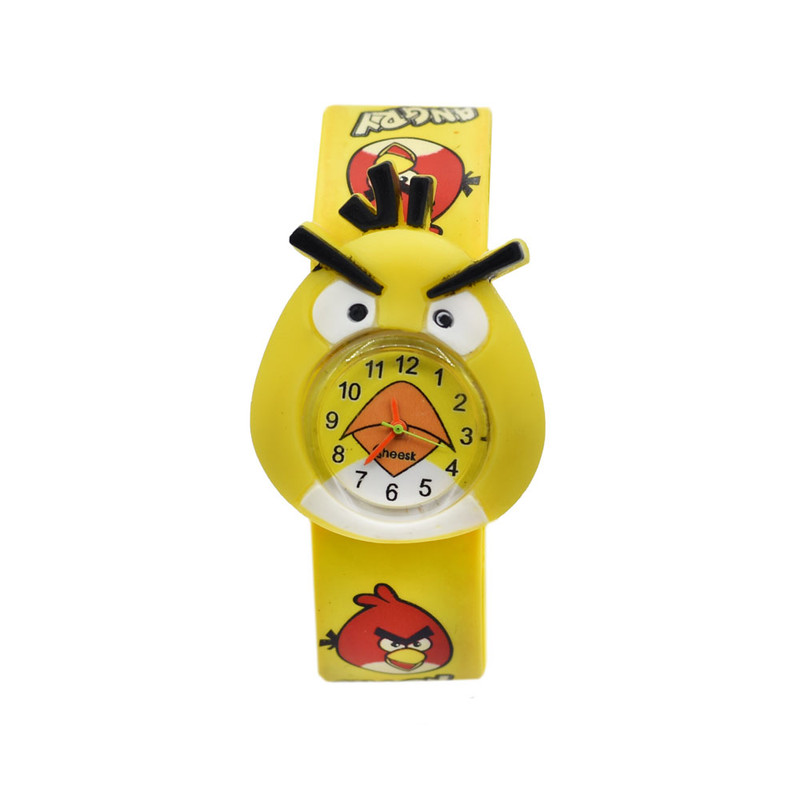 ساعت مچی عقربه ای مدل an-404-za ساعت مچی عقربه ای مدل an-404-za