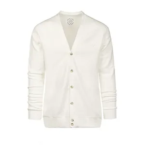 ژاکت مردانه مدل SABA-6555