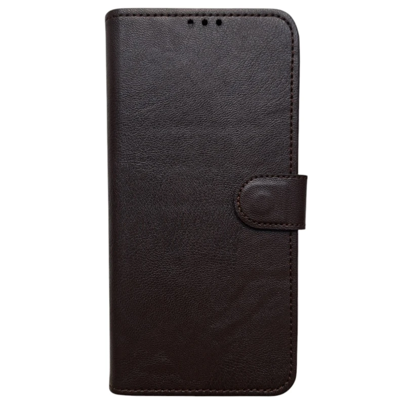 کیف کلاسوری مدل Note14-4g مناسب برای گوشی موبایل شیائومی Redmi Note 14 4G