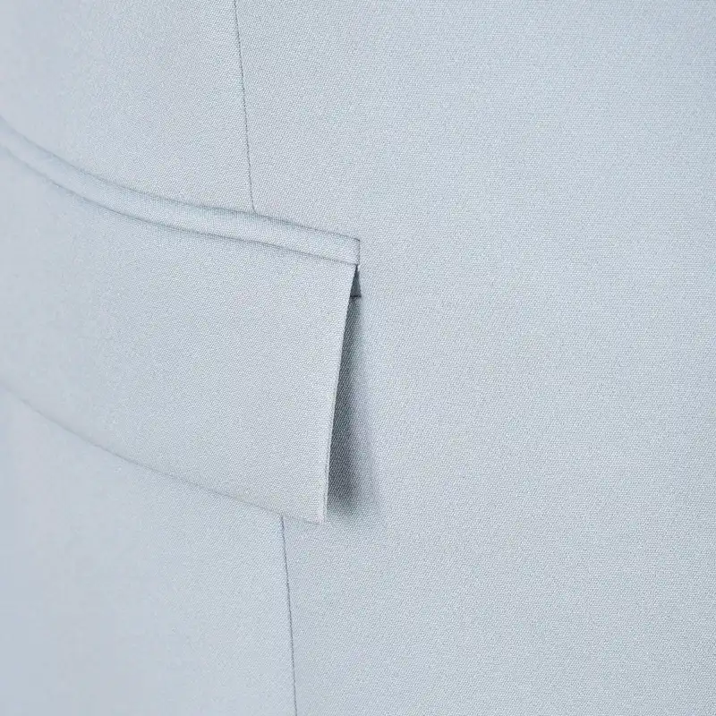 مانتو کتی زنانه مدل MDSS-AU1394