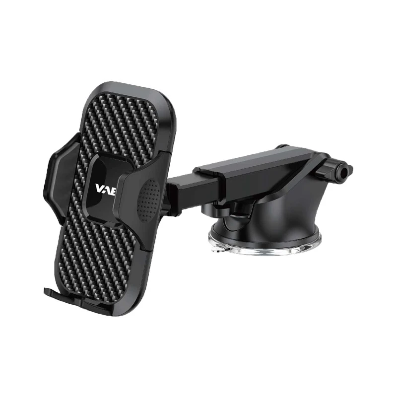 پایه نگهدارنده گوشی موبایل وابی مدل d19