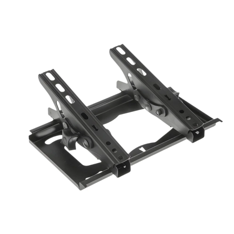 پایه دیواری تلویزیون   کد 2240 مناسب برای تلویزیون 22 تا 40 اینچ