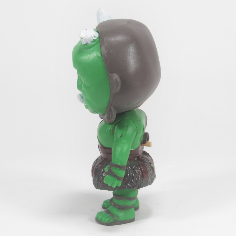 اکشن فیگور مدل جنگ ستارگان کد 0640