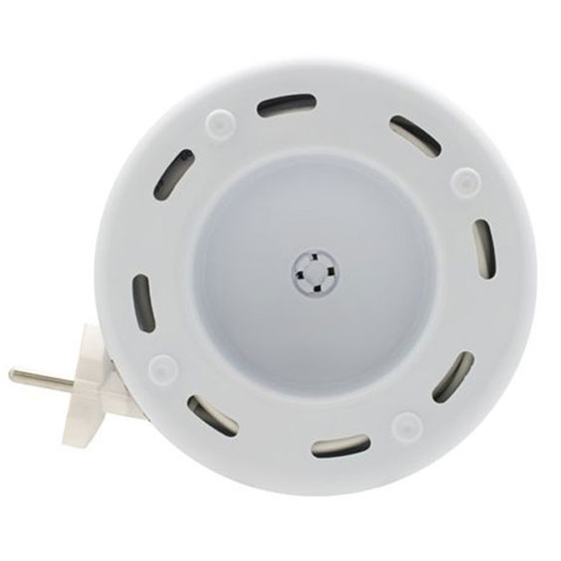 چند راهی برق امگا مدل J7M