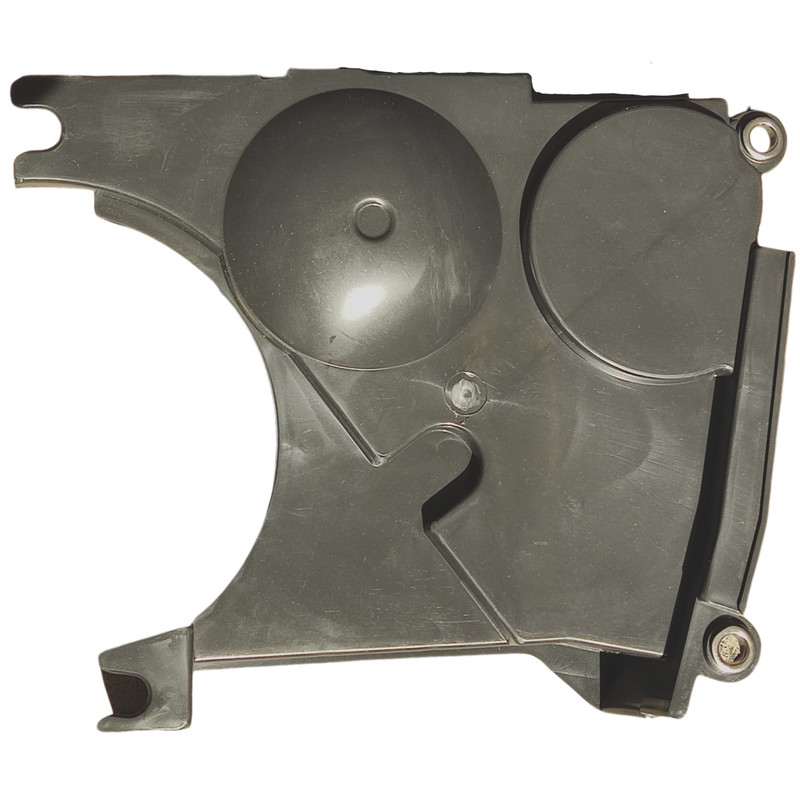 قاب تسمه تایم وسط آلپارت کد 555 مناسب برای پژو 405