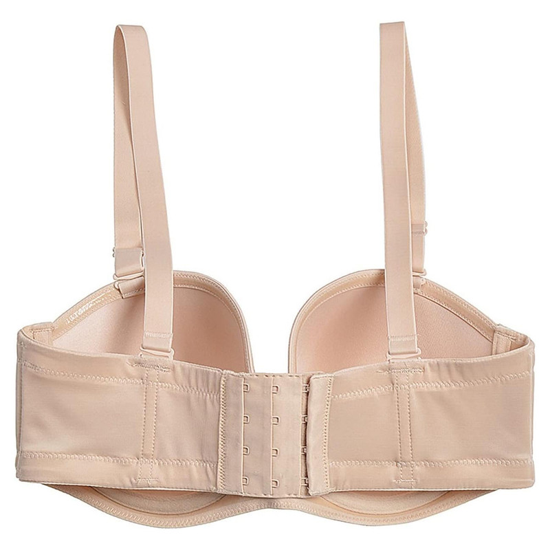 سوتین زنانه مدل DOT VOL