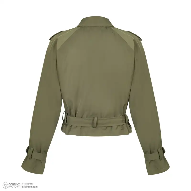 کت زنانه لاویتا کد Ki 025-1