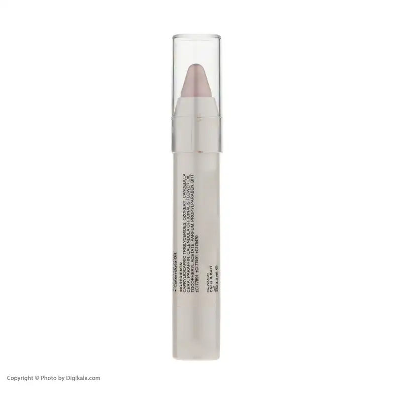 هایلایتر مدادی مولتی استیک شون شماره 30