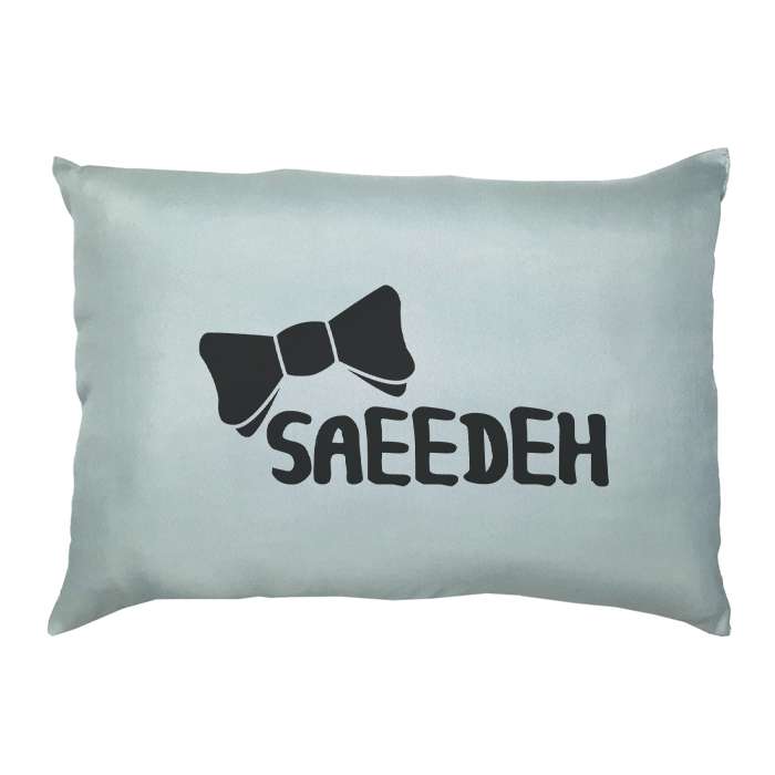 بالش مدل سعیده