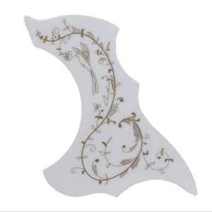 گلپیدور گیتار مدل hc50