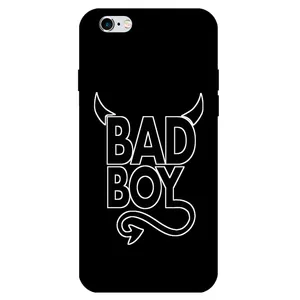 Megafone 8106 Cover For Apple Iphone 6 Plus