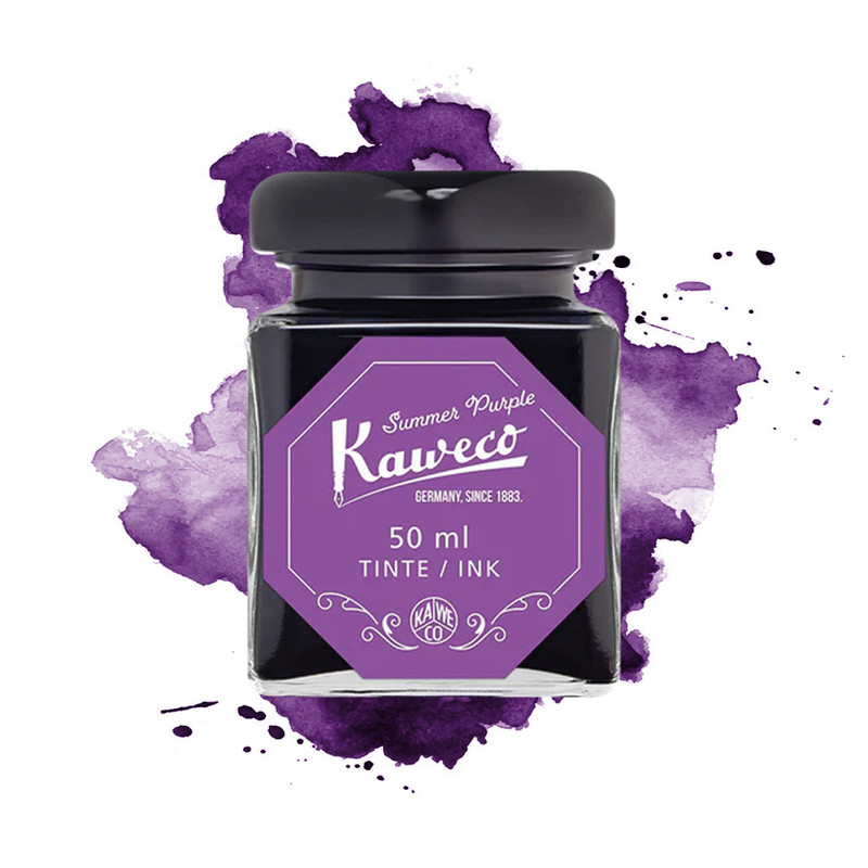 جوهر خودنویس کد 06 حجم 50 میل