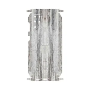 MAHOOT Wood Texture 8-FullSkin Cover Sticker for Samsung Galaxy S20 Plus