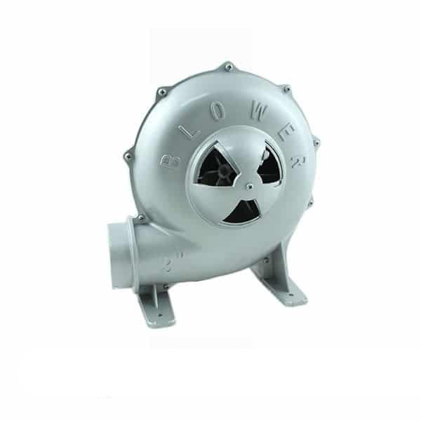 دمنده برقی رابین مدل 3inch