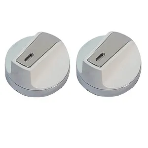 ولوم گاز مدل TTVG-P4126 مناسب برای انواع اجاق های گاز صفحه ای و رومیزی بسته 2 عددی